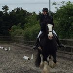 Daisy Barnard - @barnarddaisy - Instagram