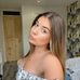 Daisy Barnard - Facebook