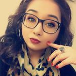 Daisy Barnard - @daisy.barnard.56 - Instagram