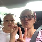 Daisy Barnard - @daisoxx - Instagram
