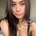 Daisy Bernard - Facebook