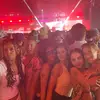 Daisy - @daisy.barnard1 - TikTok