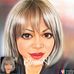 Daisy G. Bernard - Facebook