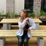 Daisy Mae - @daisybarnard - Instagram