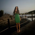Daisy x - @_daisy.barnard_ - Instagram