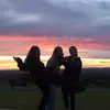 Daisybarnard2 - @daisybarnard2 - TikTok