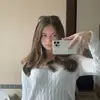 daisybarnard362 - @daisybarnard362 - TikTok
