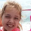 daisybarnard6 - @daisybarnard6 - TikTok
