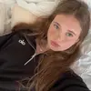 daisybarnard - @daisyybarnard - TikTok
