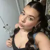 daisybarnard - @daisybarnard_ - TikTok