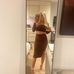 Daisy Barney - Facebook