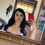 𝙳 𝚊 𝚒 𝚜 𝚢 - @daisybarron__ - Instagram