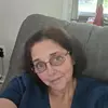 Daisy Barr - @daisy.barr5 - TikTok