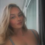 Daisy Barr - Facebook