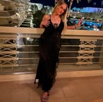 Daisy Barr - Facebook