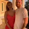 Daisy Barr - @daisybarr8 - TikTok