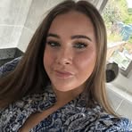 Daisy Barr - Facebook