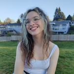 Daisy Barr 🏳️‍⚧️ - @daisy.e.barr - Instagram