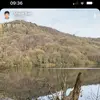 Daisy Barr - @daisy.barr8 - TikTok