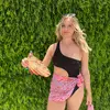 Daisy Barr - @daisybarr1 - TikTok