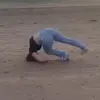 Daisy_barr - @daisy_priv30 - TikTok