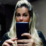 Daisy Barra - @daisybarra - Instagram