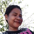 Daisy Barro - Facebook