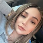 Daisy Barron - @_daisybarron - Instagram