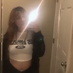 𝕯𝖆𝖎𝖘𝖞 𝕭𝖆𝖗𝖗𝖔𝖓 - @daisy_barron1317 - Instagram