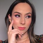 Daisy Barros | Humor - @daisybarross - Instagram