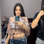 Daisy Barroso🍓✨ - @_daisybarroso_ - Instagram
