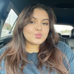 Daisy - @daisy_barrios98 - Instagram