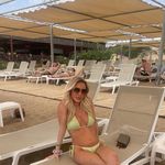 Db - @daisybarrington30 - Instagram