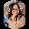 Daisyyyy🌸 - @daisyibarra99 - TikTok