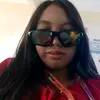 daisy - @daisybaracas - TikTok