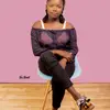 daizy barack - @daizy.barack - TikTok