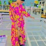 Olamilaken Boluwatife - @daisy_barrack - Instagram