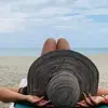 Daisy Barragan - @daisy.barragan4 - TikTok