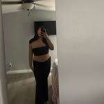 Daisy Barragan - @daisy.barragan - Instagram