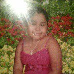 Daisy Barragan - @daisybarragan303 - Instagram