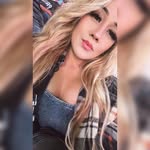 Daisy Barragan - @daiisy_ - Instagram