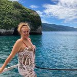 Daisy Barragan - @daisybarragan54 - Instagram