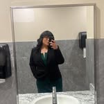 Daisy Barragan - @daizzz_1618 - Instagram