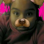 Daisy Barragan - @daisybarragan26 - Instagram
