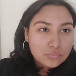 Daisy Barragan - @_daixi9 - Instagram