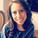 Daisy Barragan - @barragan_daisy - Instagram