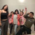 Daisy Barragan - @barragan.daisy - Instagram