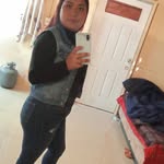 Daisy Barragán - @armidaaguilarmerino - Instagram