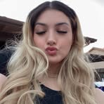 Daisy Barragan - Facebook