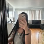 𝕯𝖆𝖎𝖘𝖞 𝕭𝖆𝖗𝖗𝖆𝖌𝖆𝖓 - @daisyb307 - Instagram